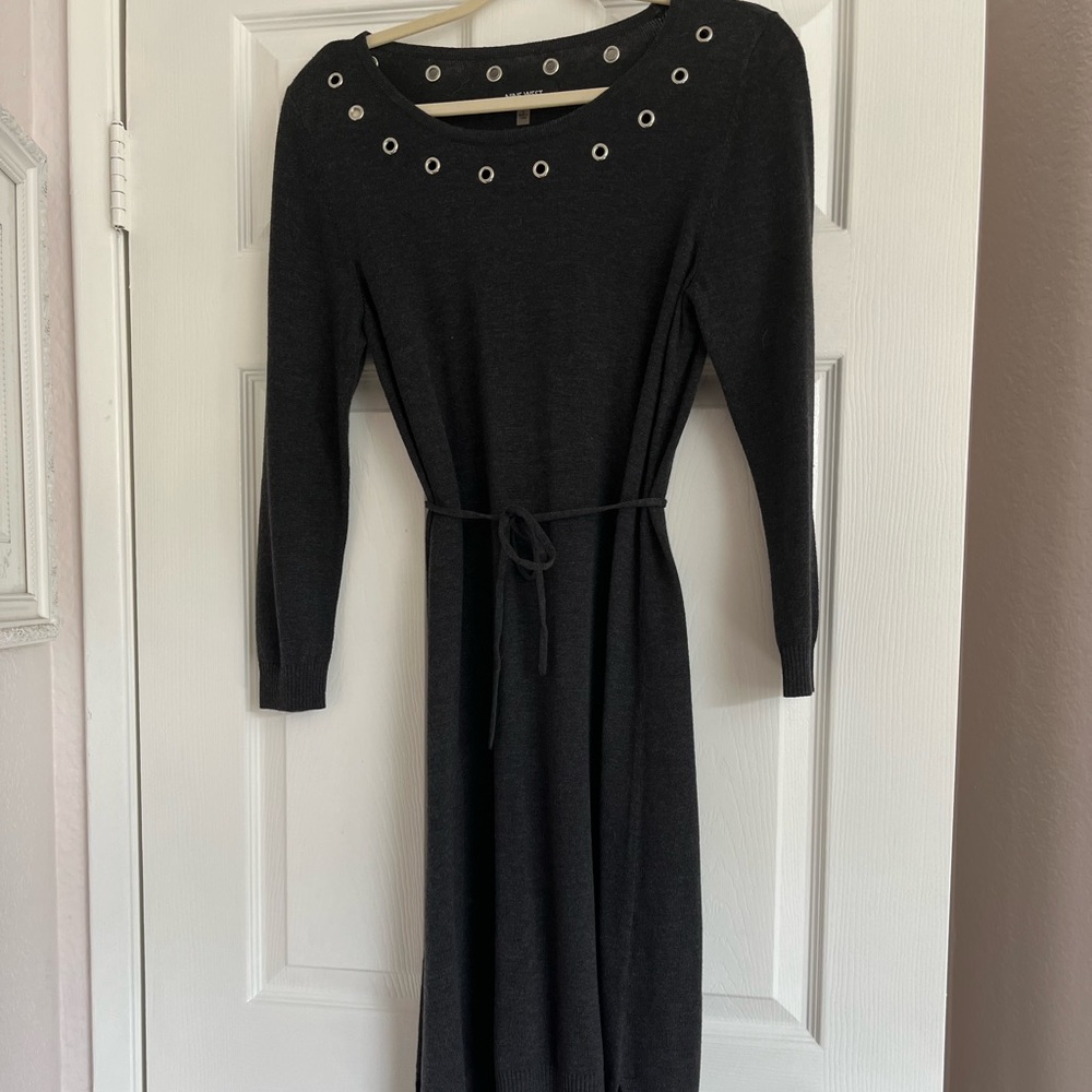 Nine West Dress